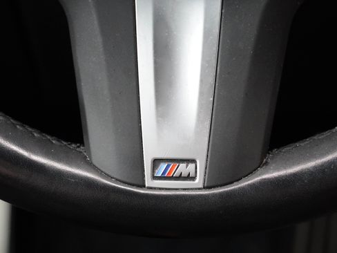 Used 2023 BMW X7 xDrive40i w/ Executive Package AWD/4WD image 25