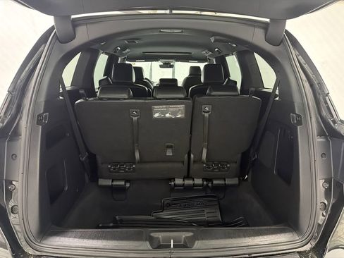 Used 2023 Honda Odyssey Sport image 19