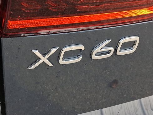 New 2026 Volvo XC60 B5 Plus w/ Protection Package Premier image 14