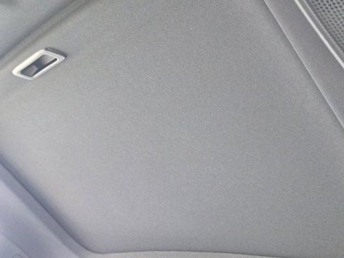 Certified 2026 Acura Integra A-Spec FWD image 25
