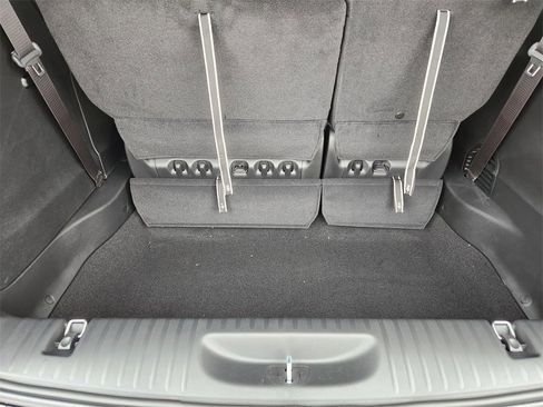 New 2026 Chrysler Pacifica Limited image 25