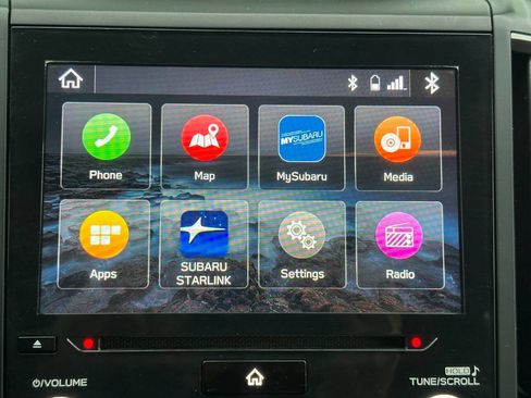 Used 2020 Subaru Forester Touring w/ Popular Package #2 image 39