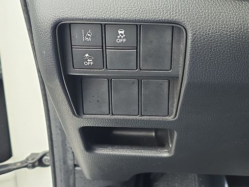 Used 2018 Honda CR-V EX image 24