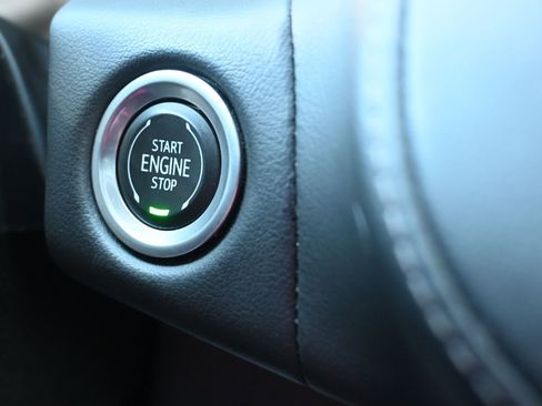 Used 2023 Chevrolet Tahoe LT image 14