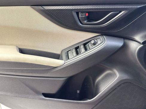 Used 2023 Subaru Impreza 2.0i image 19