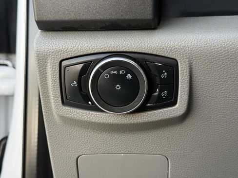 Used 2018 Ford F350 XL w/ Power Equipment Group image 16