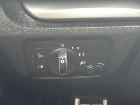 Used 2019 Audi A3 2.0T Titanium w/ Convenience Package image 26