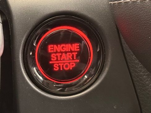 Certified 2024 Honda HR-V EX-L image 25