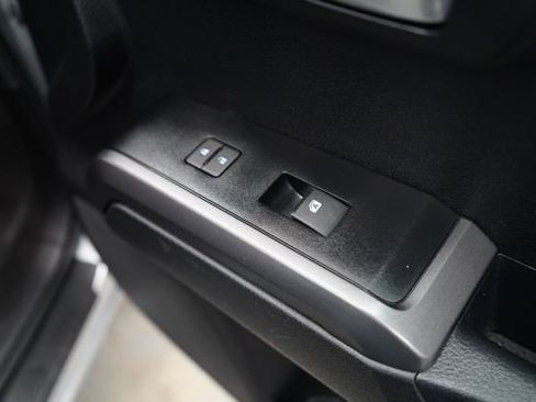 Used 2023 Toyota Tacoma TRD Sport w/ Technology Package AWD/4WD image 50