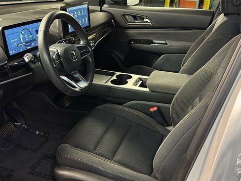 Used 2024 Honda Prologue EX image 23