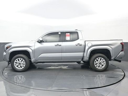 New 2026 Toyota Tacoma SR5 image 20