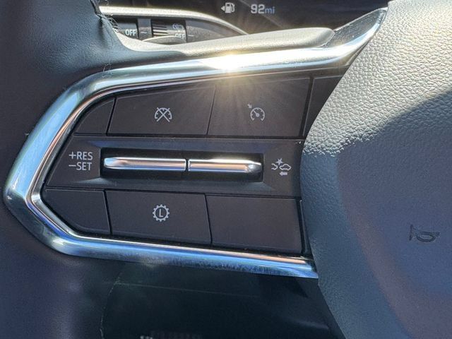 Certified 2026 Chevrolet Equinox LT FWD image 18