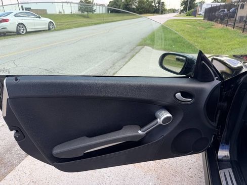 Used 2006 Mercedes-Benz SLK 280 image 10