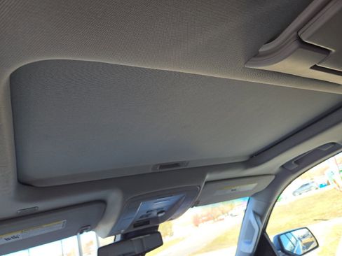 Used 2019 Chevrolet Tahoe LT image 20