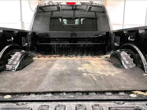 Certified 2020 Ford F250 Lariat w/ Lariat Ultimate Package image 33