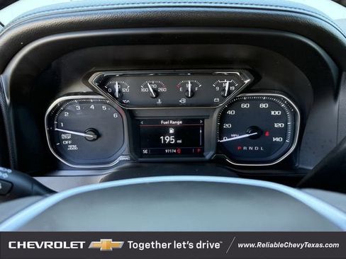 Used 2020 GMC Sierra 1500 Elevation w/ Elevation Value Package RWD image 18