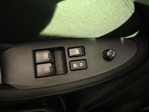 Used 2012 Nissan 370Z Coupe image 28