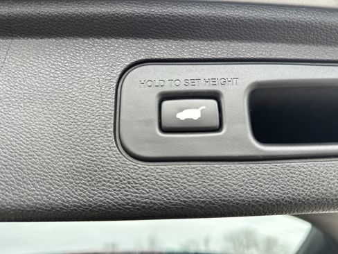 Certified 2023 Honda Odyssey Touring image 12