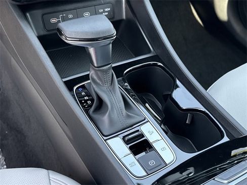 New 2026 Hyundai Santa Cruz SEL image 23