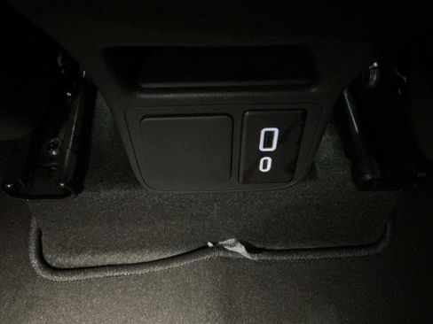 Used 2026 Buick Encore GX Sport Touring w/ Advanced Technology Package image 16