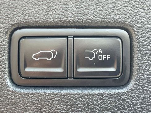 Used 2023 Kia Telluride SX Prestige X-Pro image 22