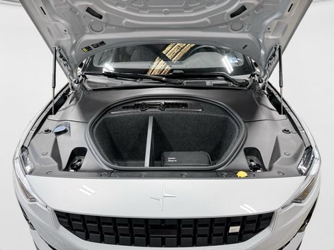 Used 2023 Polestar Polestar 2 w/ Pilot Pack AWD/4WD image 23