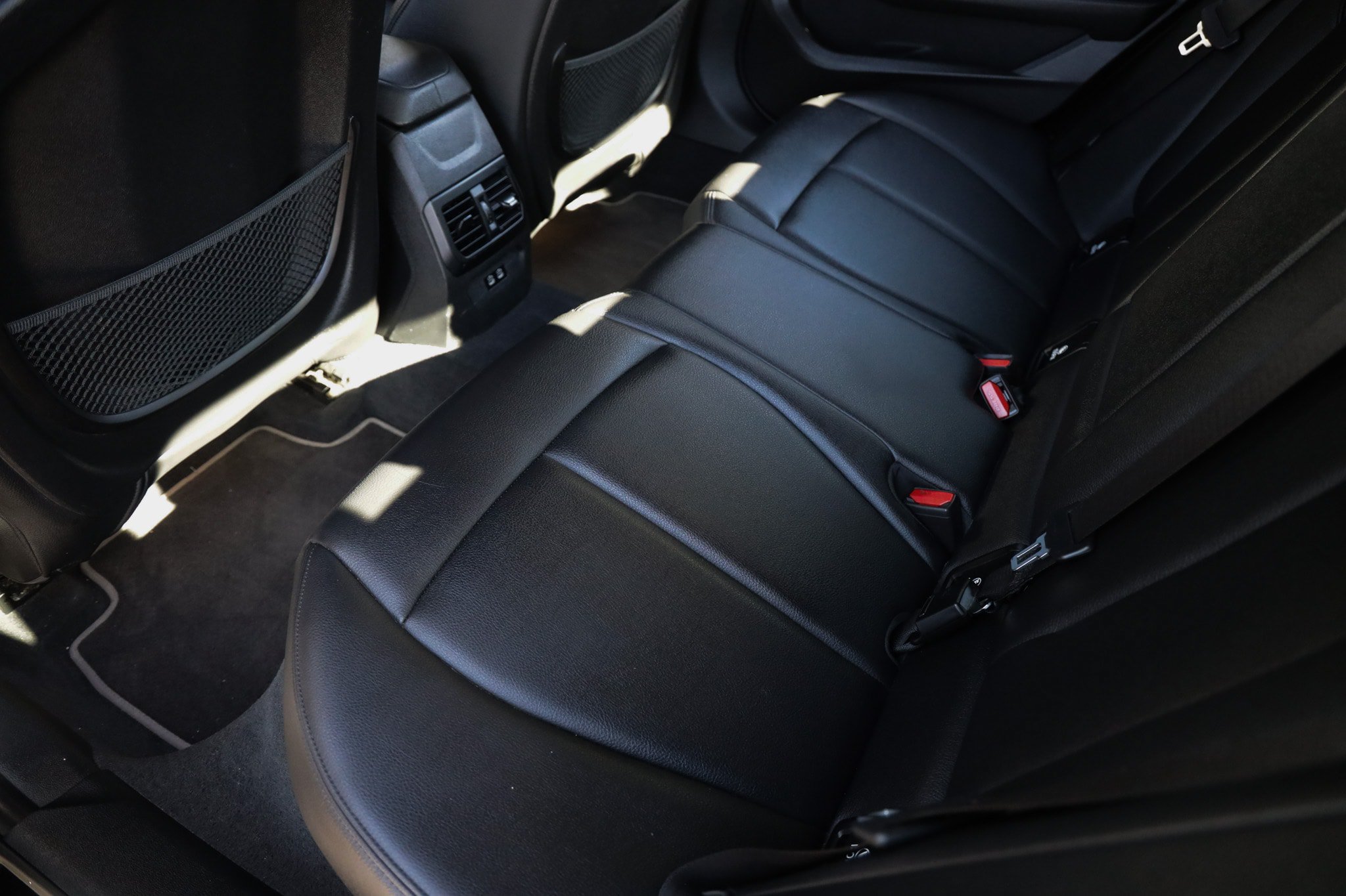 Used 2022 BMW 228i Gran Coupe w/ Convenience Package FWD image 14