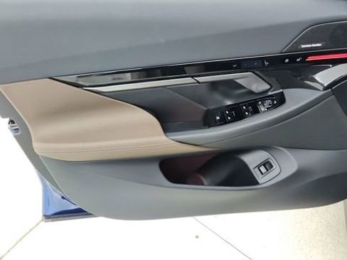 Used 2026 BMW 530i image 34