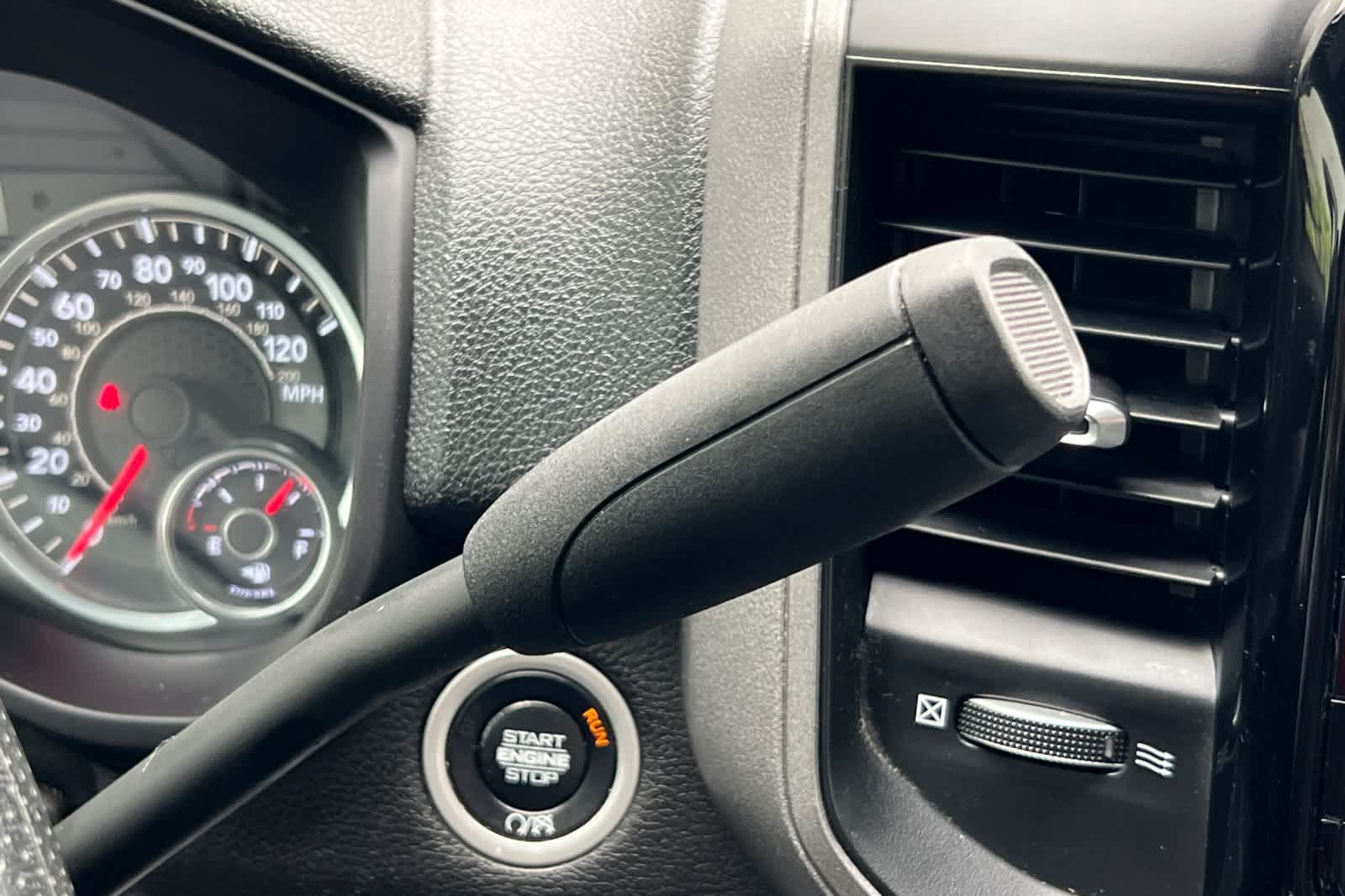Used 2022 RAM 3500 Tradesman AWD/4WD image 23
