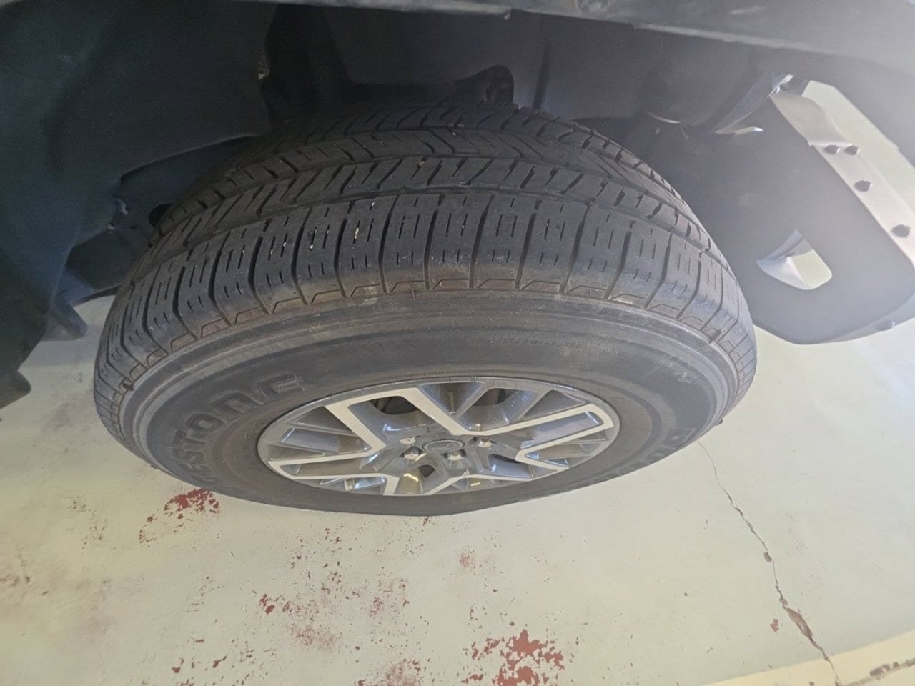 Used 2021 Jeep Gladiator Sport AWD/4WD image 18