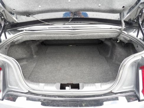 Certified 2023 Ford Mustang Premium image 30