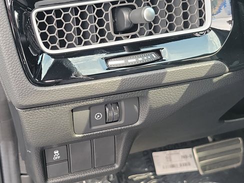 New 2026 Honda Civic Sport Touring image 32