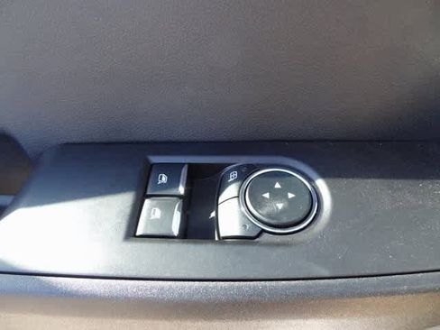 New 2023 Ford F450 XL w/ Snow Plow Prep Package image 21