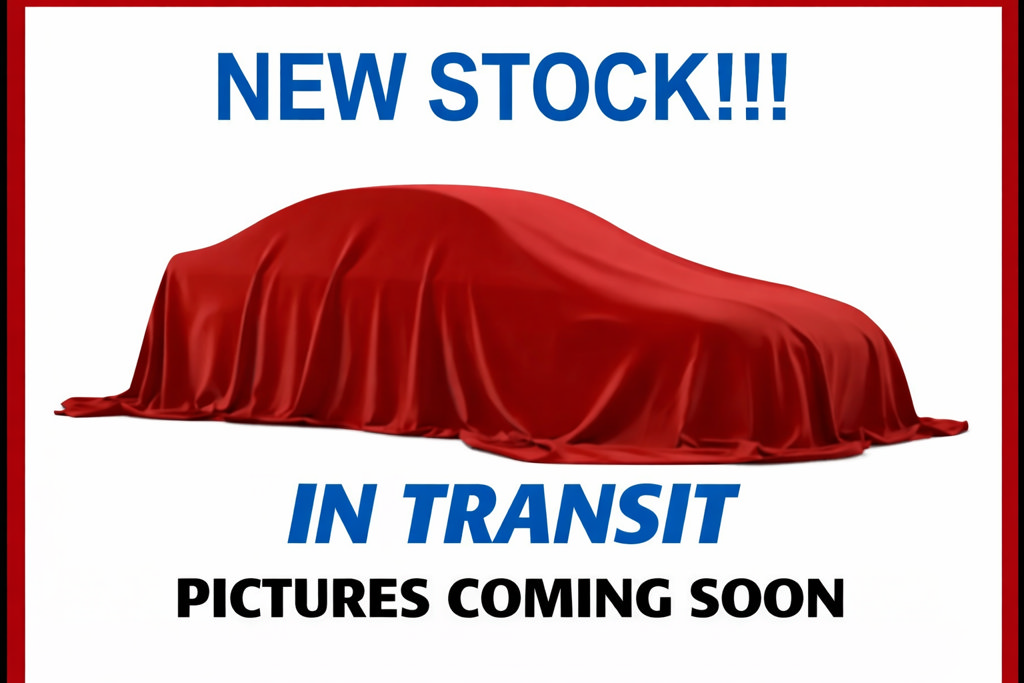 Used 2023 Kia Seltos S FWD image 1