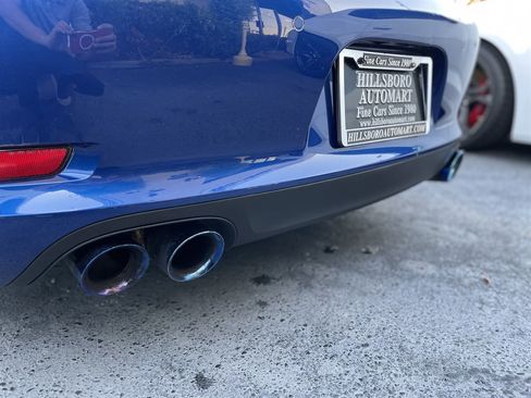 Used 2013 Porsche 911 Carrera S image 4