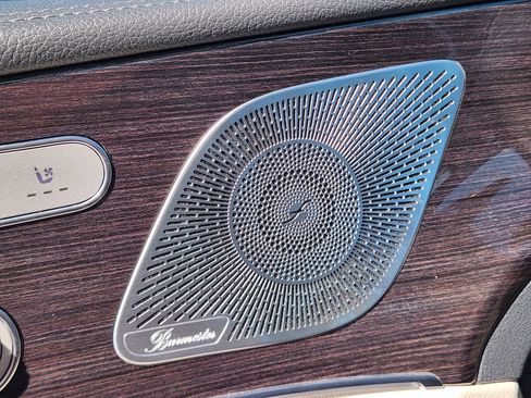 Used 2020 Mercedes-Benz GLE 350 image 26