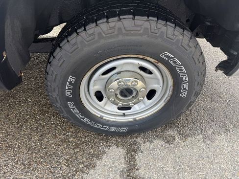 Used 2015 Ford F350 XL image 15