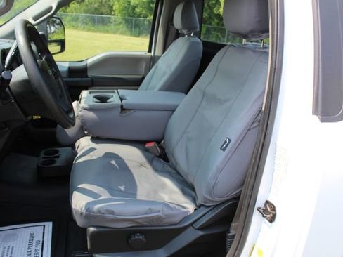 Used 2018 Ford F250 XL w/ Power Equipment Group image 20