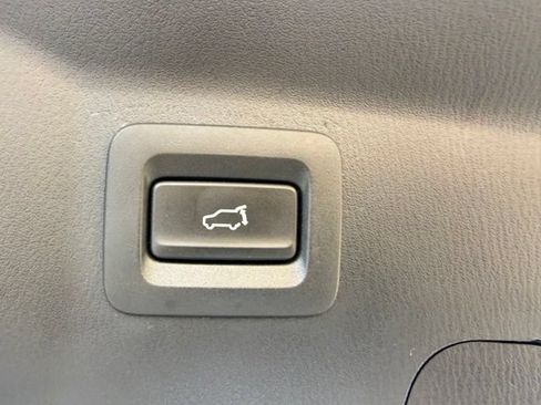 Used 2022 MAZDA CX-9 Signature AWD/4WD image 10