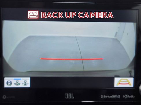 Used 2020 Toyota RAV4 Limited image 23