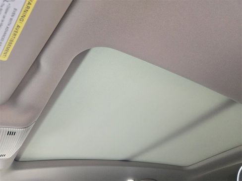 New 2026 Volkswagen Atlas SEL Premium R-Line image 20