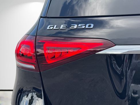 Used 2022 Mercedes-Benz GLE 350 image 10