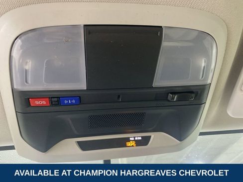 Used 2018 Subaru Impreza 2.0i Premium AWD/4WD image 25