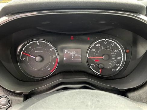 Used 2018 Subaru Impreza 2.0i image 19