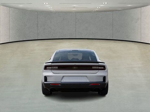 New 2026 Dodge Charger R/T Scat Pack image 7