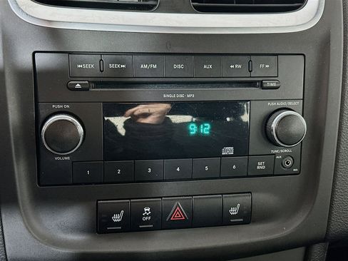 Used 2011 Dodge Avenger Express image 13