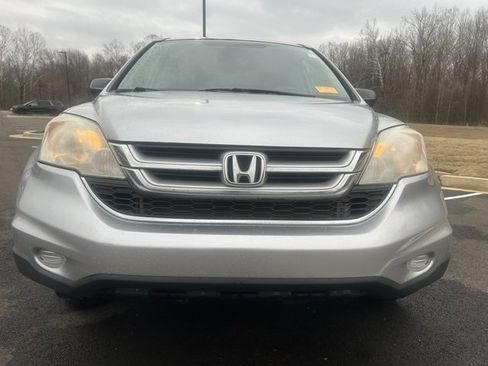 Used 2011 Honda CR-V EX image 3