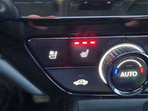 Used 2023 Honda Accord Touring image 15