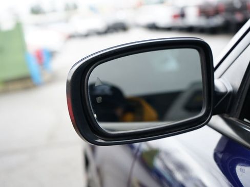 Used 2017 Dodge Charger R/T Scat Pack w/ Beats Audio Group image 10