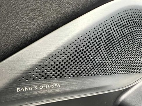 New 2026 Acura MDX A-Spec image 44